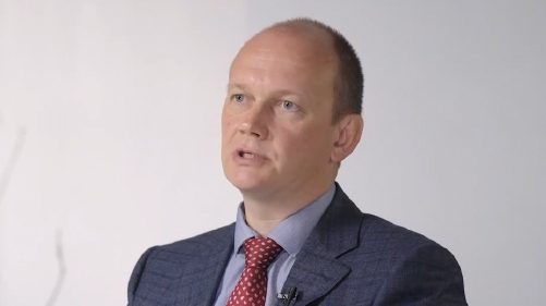 Дмитрий Иванов
